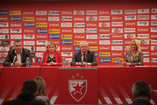 Играј у Mozzartu, гледај Звезду и помози деци!